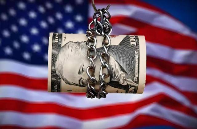 安世中国连出3招，打响独立首枪！欧洲猛然发现：此路走不通