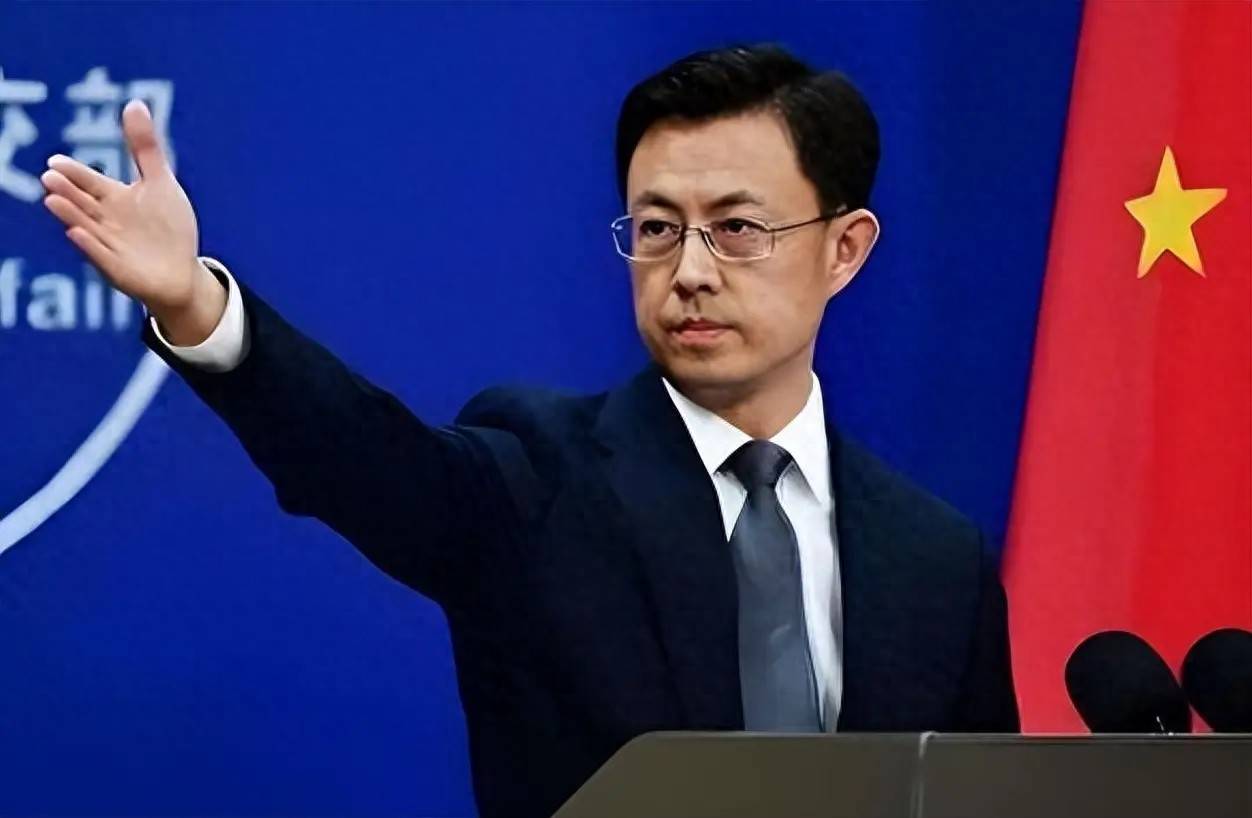 美国拦截一艘中国驶往伊朗的油轮，中方回应，伊朗已通知各国，将在海峡祭出大招