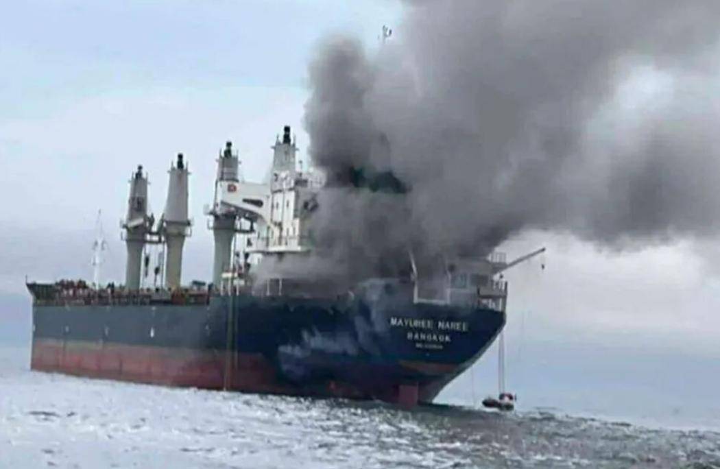 受够了特朗普羞辱，脱欧6年后，斯塔默想要重新拥抱欧盟，英国还有后悔药吃？