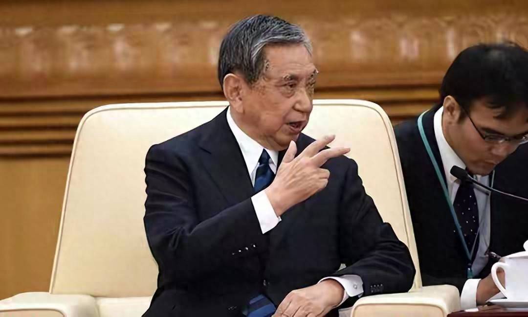 日本发现大量原材料进口暴跌，中国全面断供开始，八旬老将访华？中方已读未答应