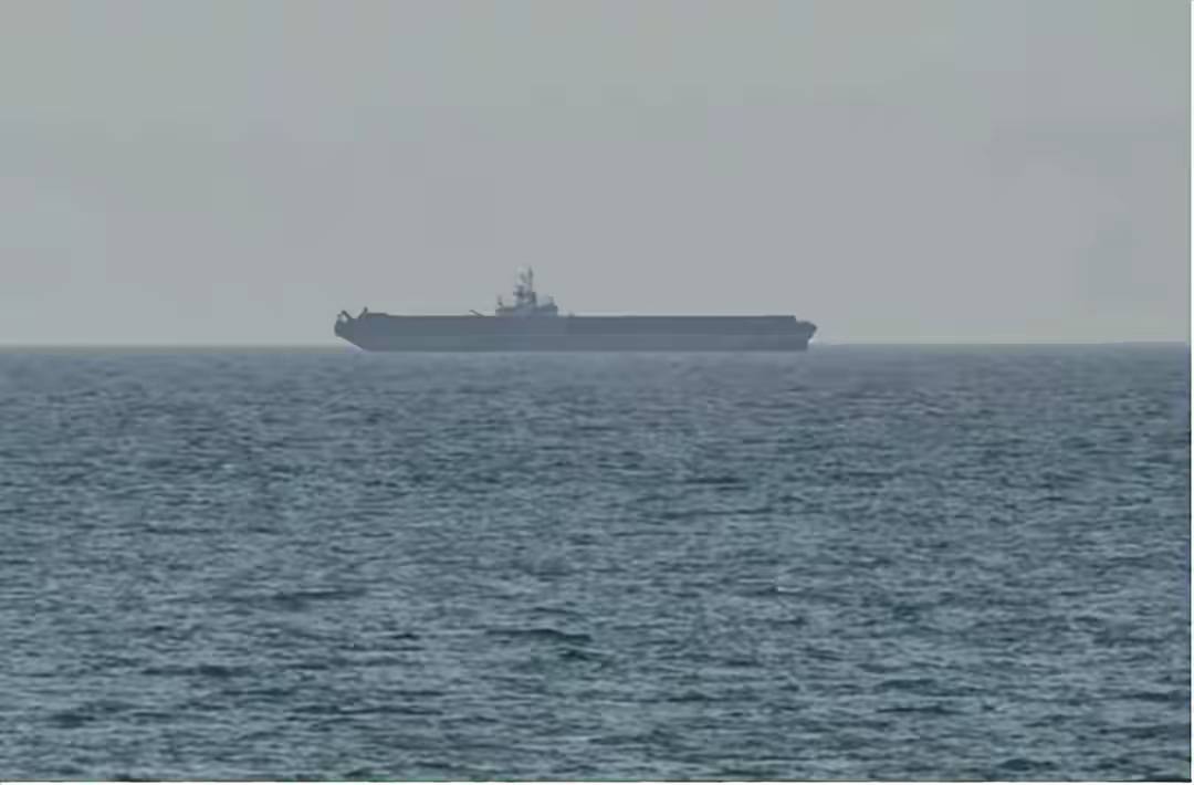 日本发现大量原材料进口暴跌，中国全面断供开始，八旬老将访华？中方已读未答应