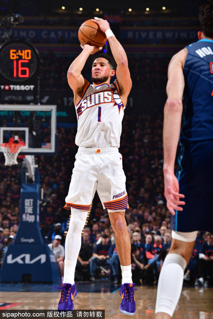 7.1%概率引爆西部！若雷霆抽中达林·彼特森，谢伊-吉尔杰斯-亚历山大阵容将迎“核武器”