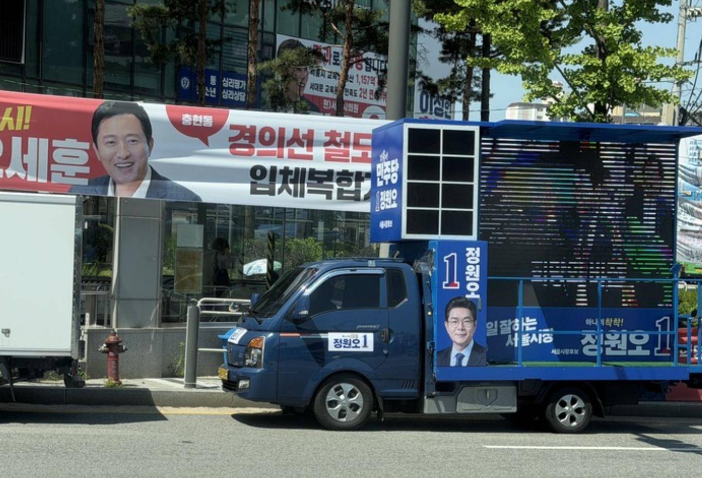 中方的劝告,韩国根本没听进去,李在明下令加速引进核潜艇,何谈半岛和平?