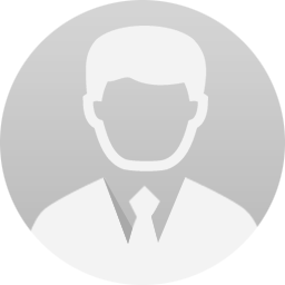 炒币短线技巧原理瑞波币(炒币波段操作的要领和技巧) 炒币短线技巧原理瑞波币(炒币波段操作的要领和技巧)