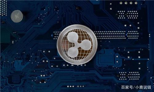 瑞波币挖掘(瑞波币如何挖)