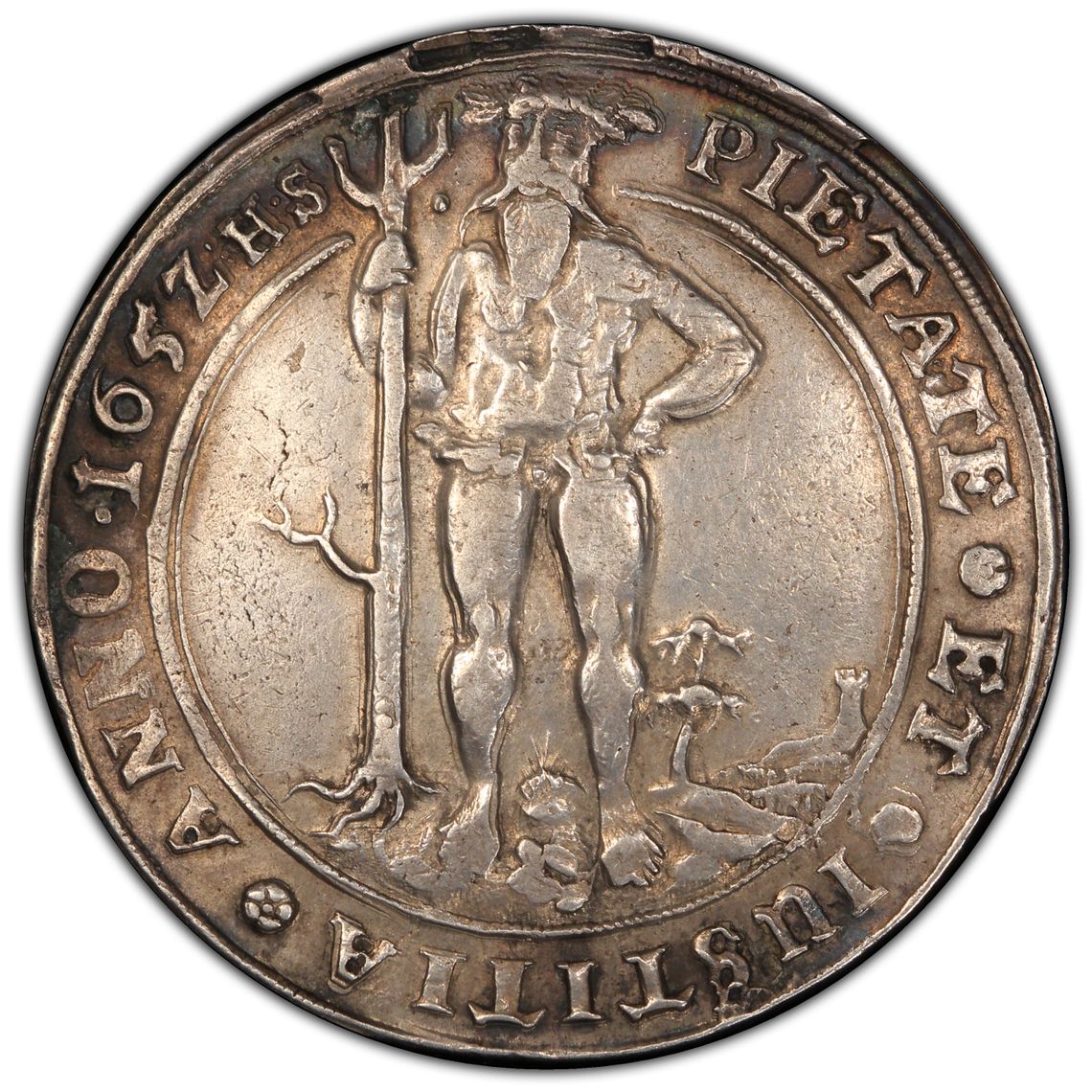 bsv币瑞波币(xpr瑞波币官网) bsv币瑞波币(xpr瑞波币官网)