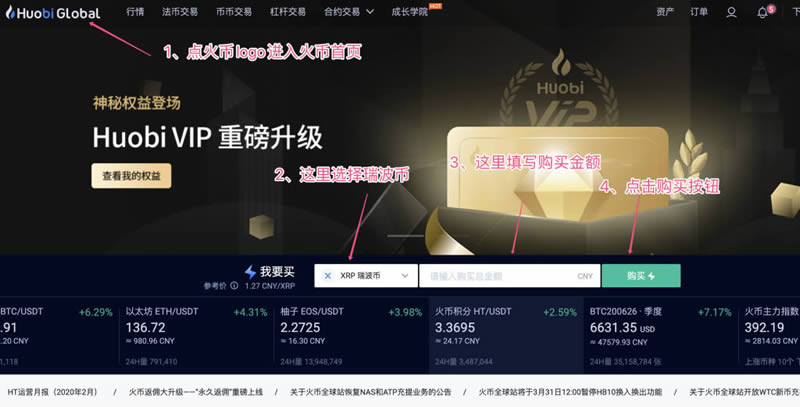 xrp瑞波币会不会归零(xrp瑞波币还会涨吗) xrp瑞波币会不会归零(xrp瑞波币还会涨吗)