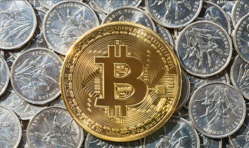 瑞波币最高价格是多少(瑞波币最高价格是多少钱)