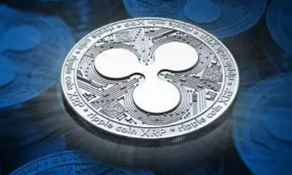 瑞波币今日最高价格多少(瑞波币今日价值人民币多少) 瑞波币今日最高价格多少(瑞波币今日价值人民币多少)