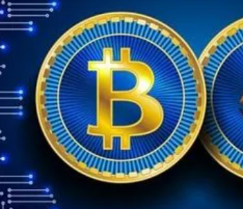 瑞波币今日最高价格多少(瑞波币今日价值人民币多少) 瑞波币今日最高价格多少(瑞波币今日价值人民币多少)