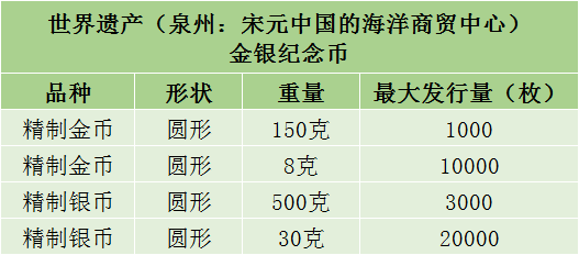 瑞波基因币币价(瑞波基因币前景到底如何?)