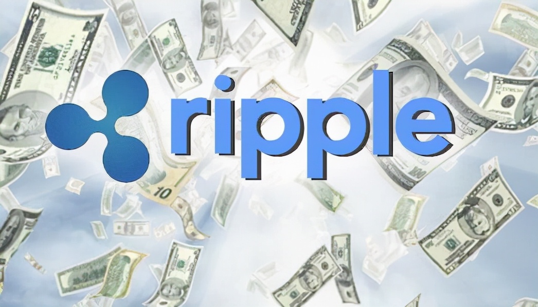 ok币和瑞波币(瑞波币和银行合作)