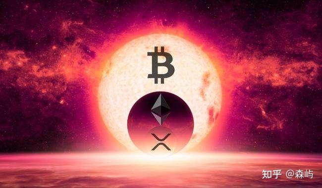 如何免费领瑞波币(如何获得瑞波币2020) 如何免费领瑞波币(如何获得瑞波币2020)