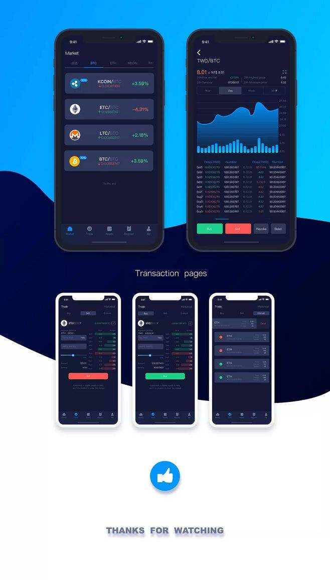 瑞波币放能持币生息吗(瑞波币能涨到1000吗) 瑞波币放能持币生息吗(瑞波币能涨到1000吗)