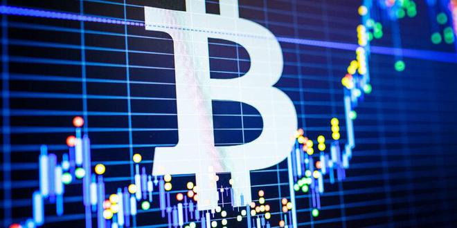 瑞波币预测2019教程(瑞波币2021年该怎么走)