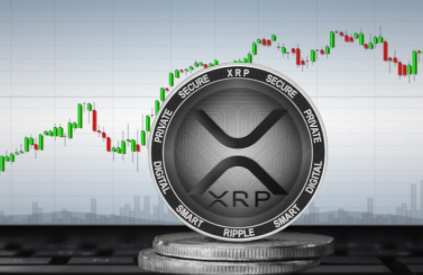 瑞波币2017年的行情(瑞波币2017年的行情怎么样) 瑞波币2017年的行情(瑞波币2017年的行情怎么样)