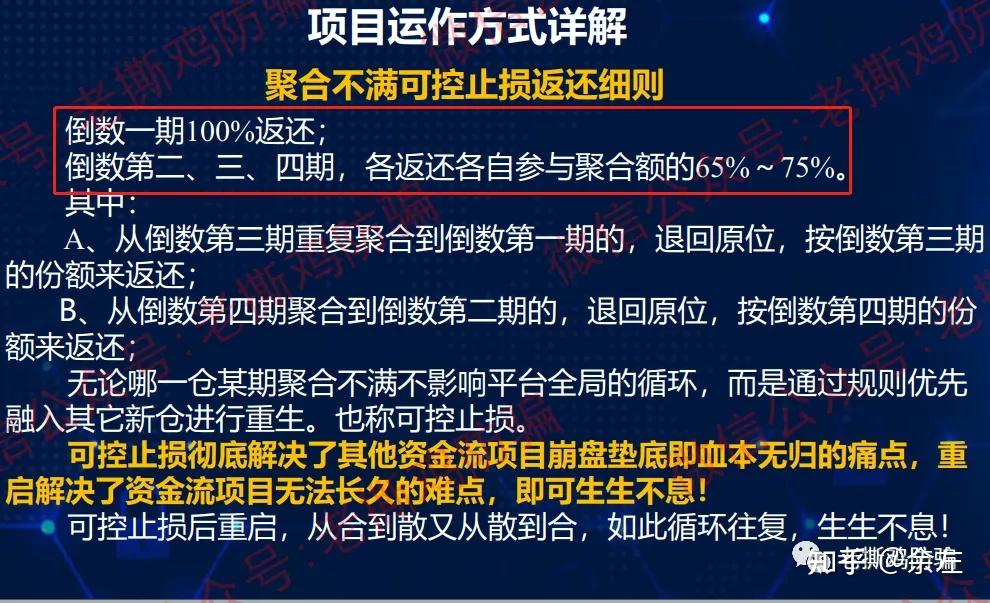 xag瑞波基因币被世界认可吗的简单介绍