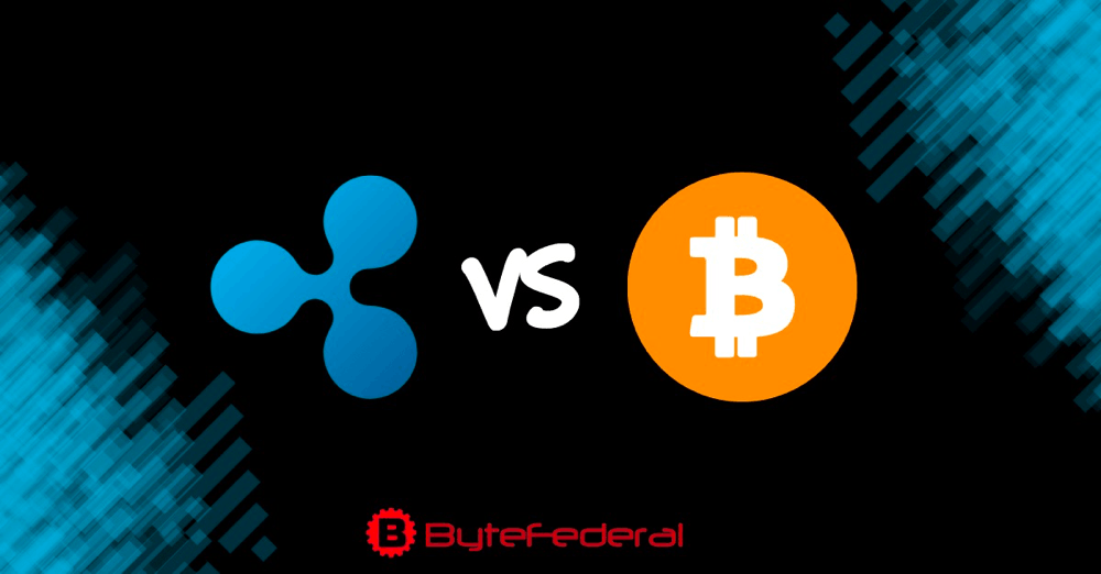 瑞波币和ripple的区别的简单介绍