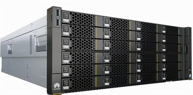 瑞波币服务器(瑞波币管网)