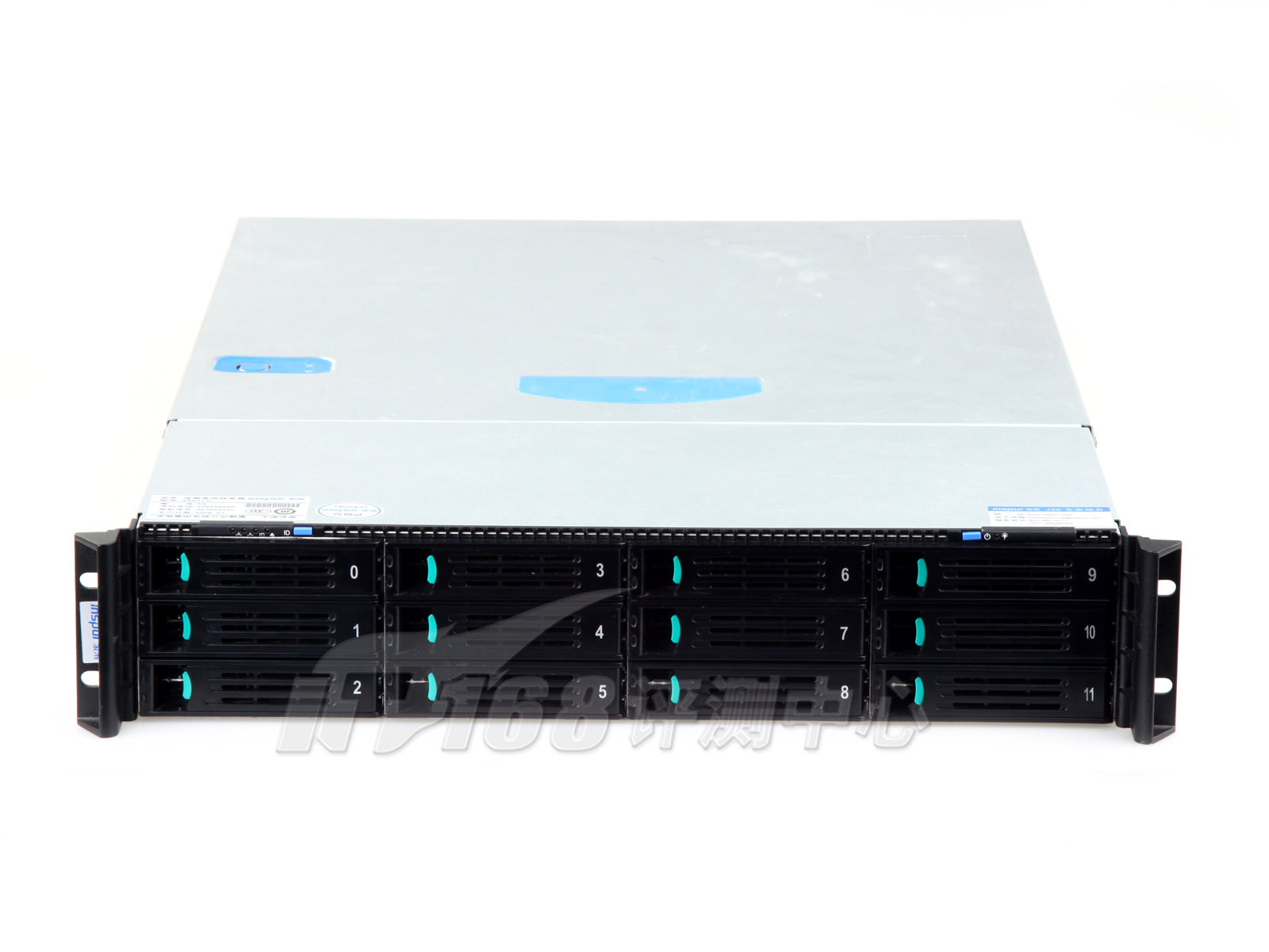 瑞波币服务器(瑞波币管网)