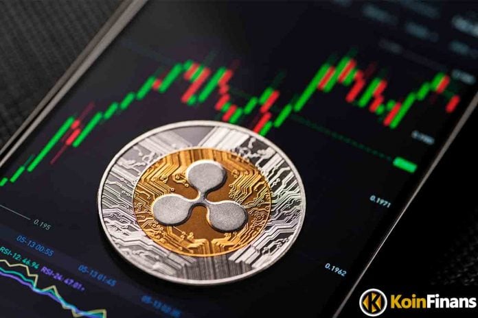 瑞波币FIFA(瑞波币是哪个国家的)