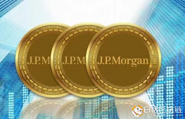 瑞波币和瑞波公司(瑞波币真的和银行合作了吗)