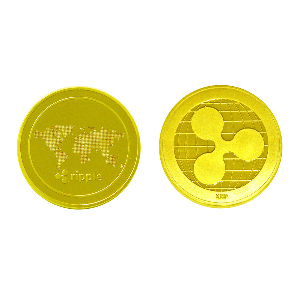 与瑞波币一样的老币(瑞波币与比特币的关系) 与瑞波币一样的老币(瑞波币与比特币的关系)