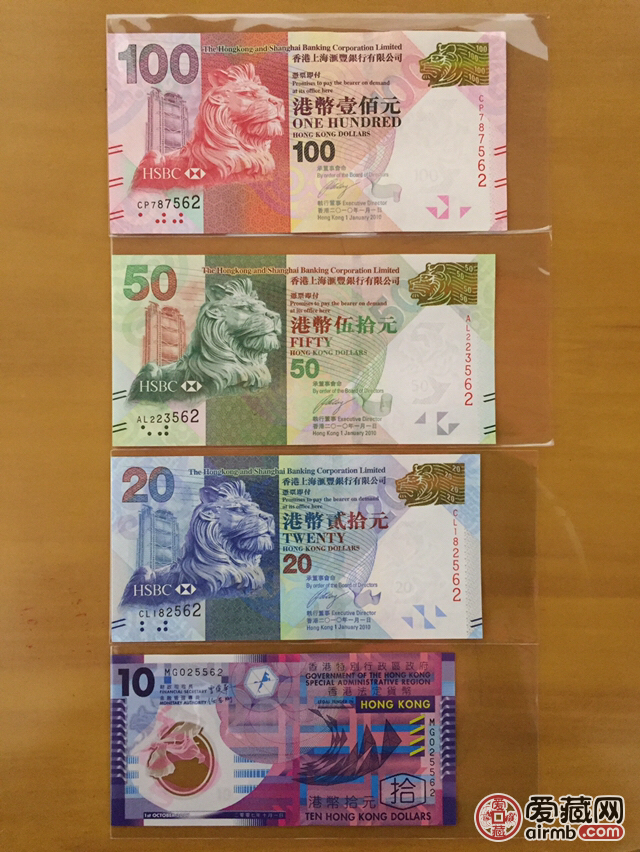 瑞波币是什么区块币(瑞波币就是个卖币的公司)