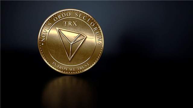 瑞波基因币合法么(瑞波基因币官网中国财经网) 瑞波基因币合法么(瑞波基因币官网中国财经网)