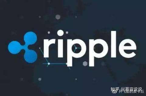 ripple瑞波币是谁发明的的简单介绍 ripple瑞波币是谁发明的的简单介绍
