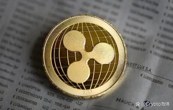 我看看瑞波币今年什么价钱(瑞波币2021年会涨到多少) 我看看瑞波币今年什么价钱(瑞波币2021年会涨到多少)