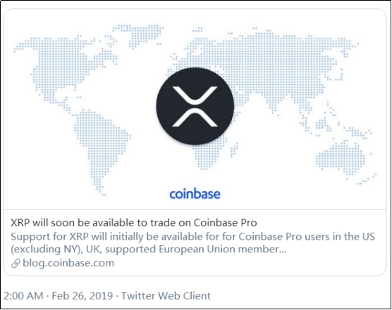 瑞波币是怎么开始的(瑞波币几几年成立) 瑞波币是怎么开始的(瑞波币几几年成立)