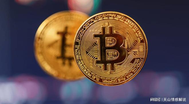 我看看瑞波币今年什么价钱(瑞波币2021年会涨到多少) 我看看瑞波币今年什么价钱(瑞波币2021年会涨到多少)