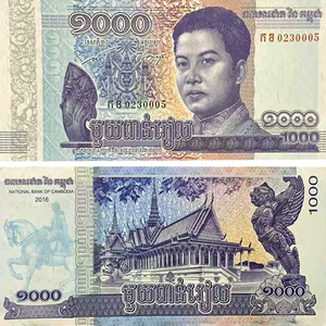 2021千倍币瑞波币(瑞波币00000007) 2021千倍币瑞波币(瑞波币00000007)