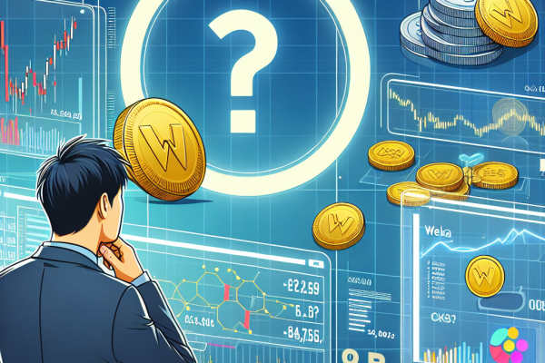 瑞波币历史最高价格(瑞波币历史最低价格多少)