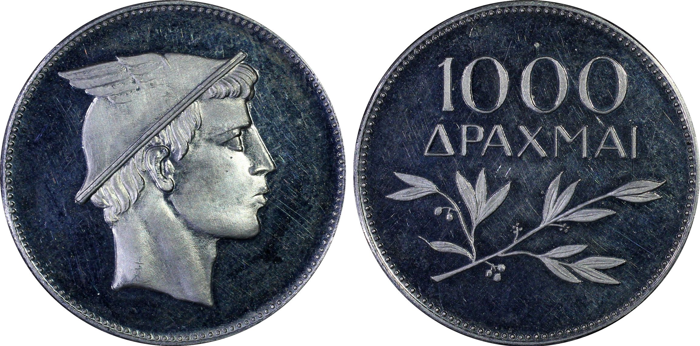 科威特银行的瑞波币(科威特银行的瑞波币怎么用) 科威特银行的瑞波币(科威特银行的瑞波币怎么用)