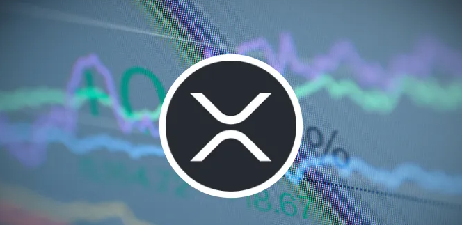 ripple瑞波币还有希望吗的简单介绍 ripple瑞波币还有希望吗的简单介绍