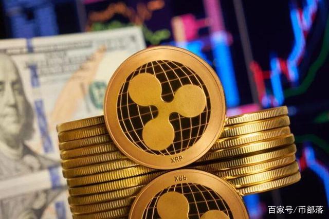 ripple瑞波币还有希望吗的简单介绍 ripple瑞波币还有希望吗的简单介绍