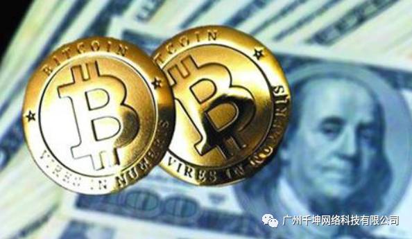 瑞波币虚拟货币排行第几的简单介绍