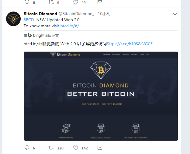 瑞波基因币在哪个交易所能买到(瑞波基因币在哪个交易所能买到呢) 瑞波基因币在哪个交易所能买到(瑞波基因币在哪个交易所能买到呢)