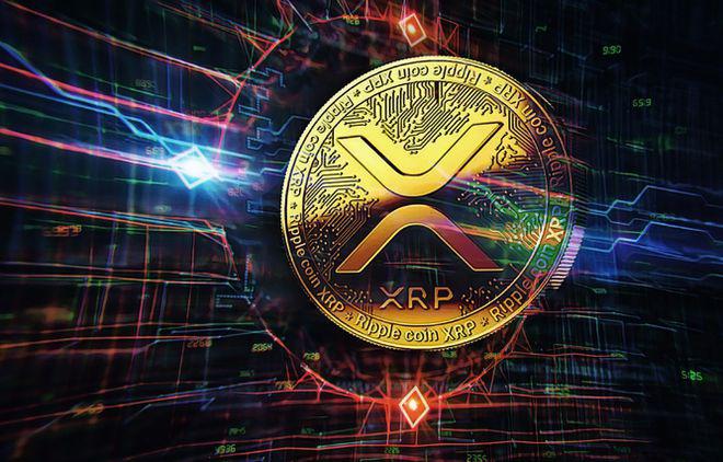 xrp瑞波币用哪个冷钱包(xrp瑞波币2021年可以到5美金) xrp瑞波币用哪个冷钱包(xrp瑞波币2021年可以到5美金)