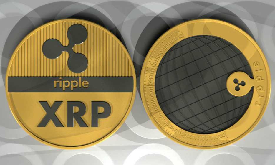 瑞波币是像股票吗(瑞波币是不是主流币)