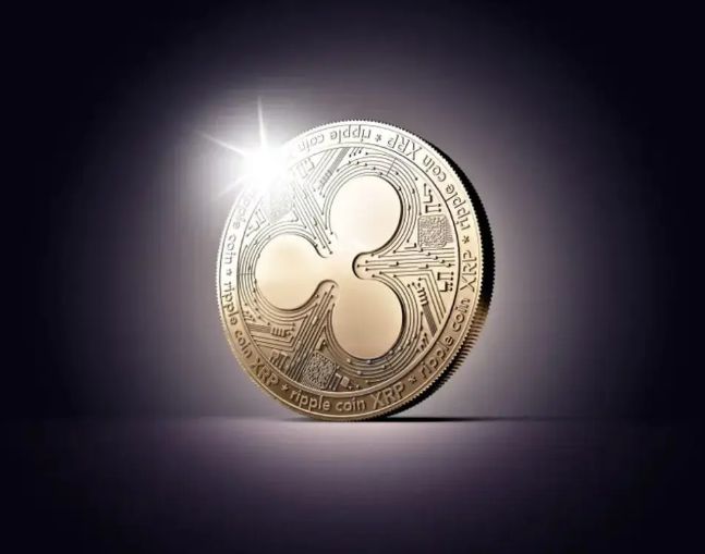 瑞波币最低跟最高(瑞波币最低价和最高价) 瑞波币最低跟最高(瑞波币最低价和最高价)