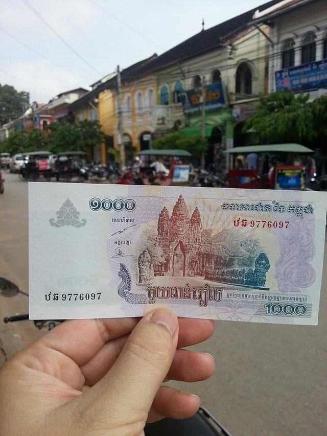 瑞波币是怎么开始的(瑞波币什么时候开始的) 瑞波币是怎么开始的(瑞波币什么时候开始的)