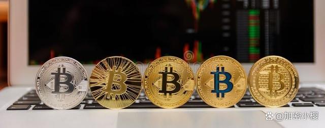 比特币跟瑞波币(比特币跟瑞波币的区别) 比特币跟瑞波币(比特币跟瑞波币的区别)