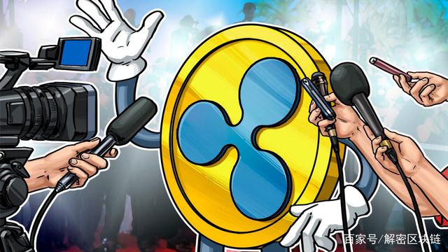 数知股份瑞波币(数知科技股吧怎么样)