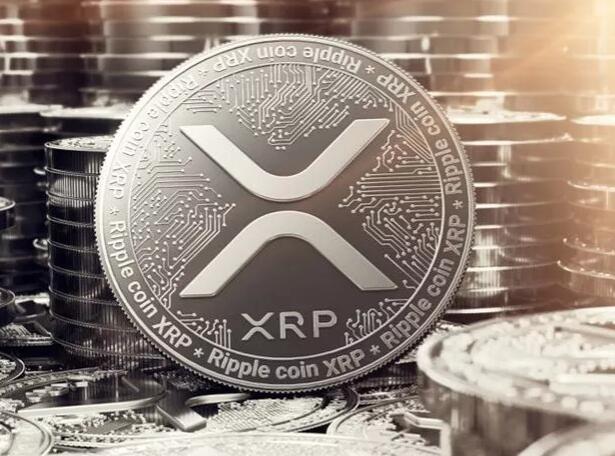 瑞波币xrp会回归吗(xrp瑞波币会不会归零)