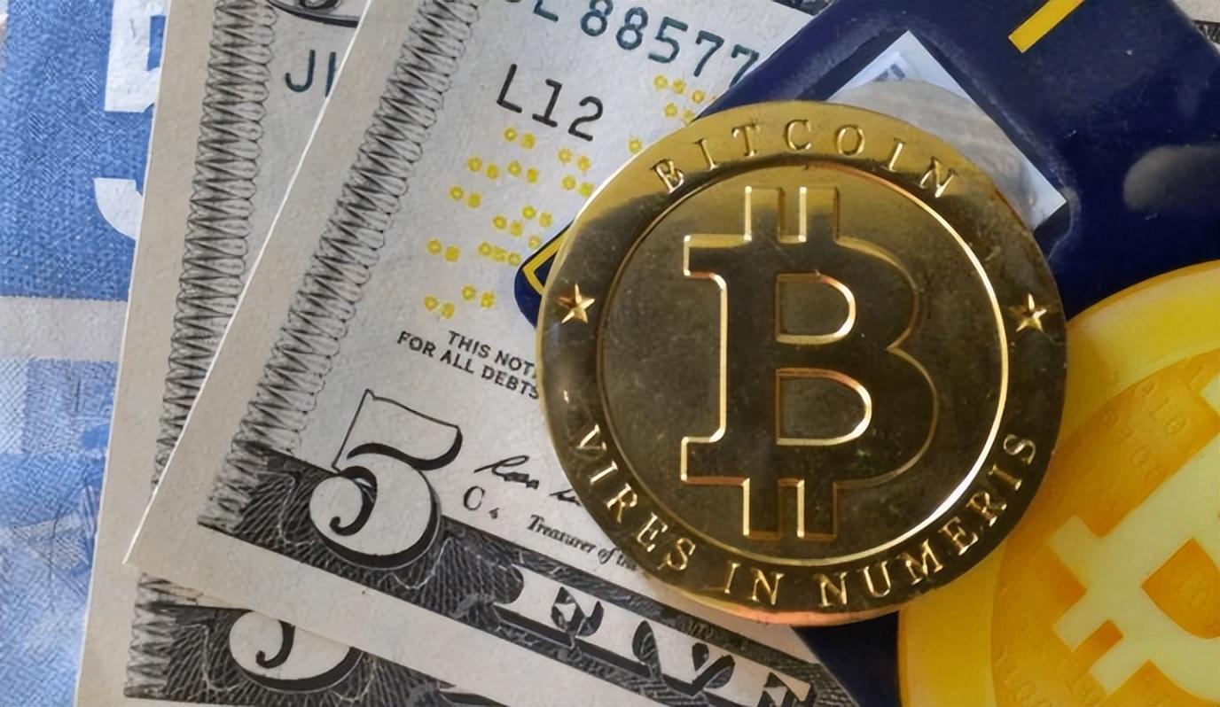 瑞波币莱特币(瑞波币市值超越比特币)