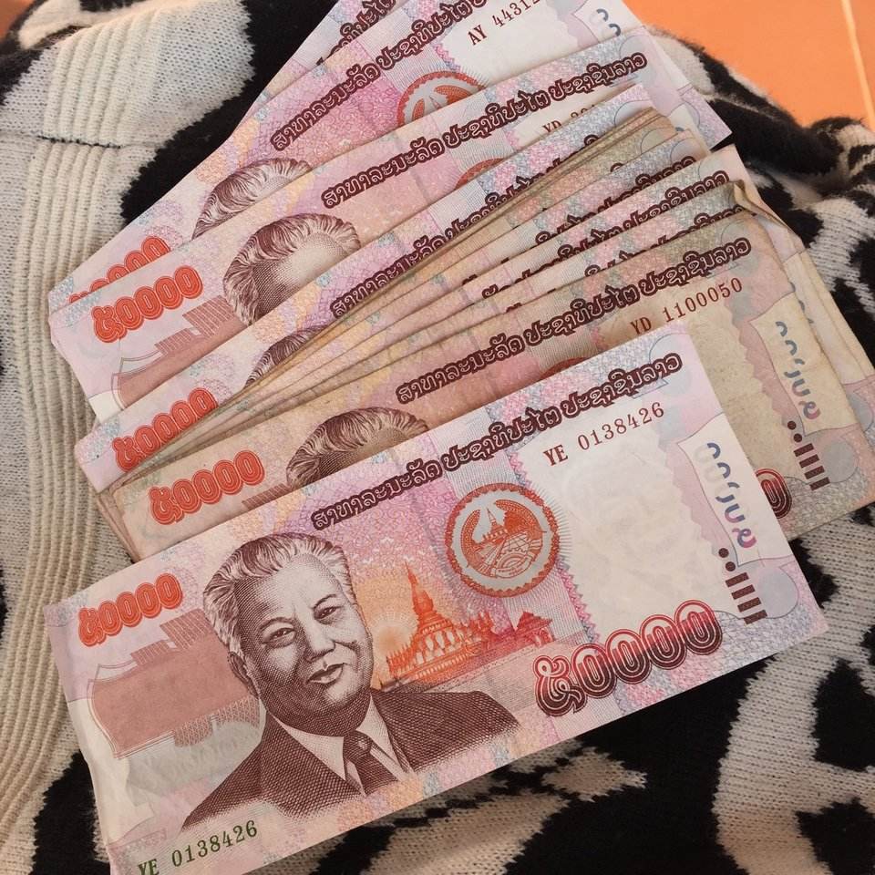 瑞波币有没有正宗的锁仓(瑞波币咋样还有买的空间吗)