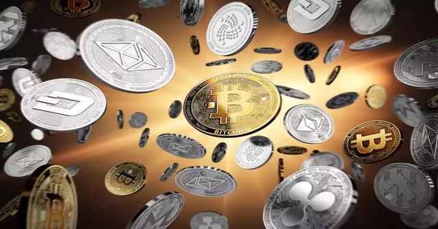 瑞波币所有地址有多少个(瑞波币所有地址有多少个币种) 瑞波币所有地址有多少个(瑞波币所有地址有多少个币种)